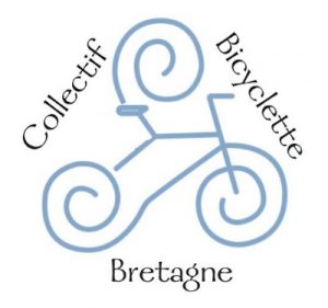 Collectif Bicyclette Bretagne